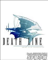 DEATHLINE