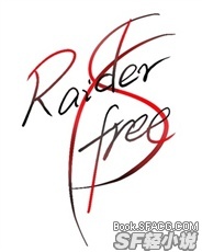 raider·free