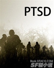 PTSD